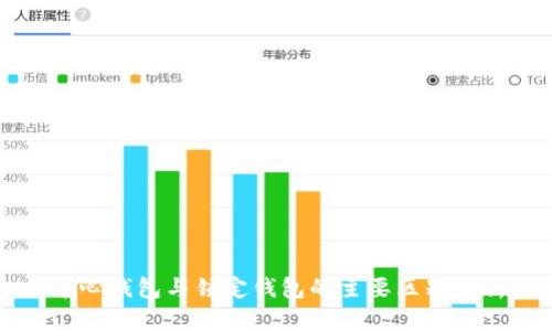 中心钱包与锁定钱包的主要区别解析