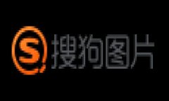 usc 通常指的是美元的一个单位，用于表示某些场