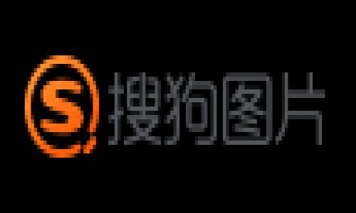 usc 通常指的是美元的一个单位，用于表示某些场合下的金额。然而，在广泛的金融和货币交流中，相关的术语可能会出现混淆。以下是详细的解释。

usc的定义
在某些国家和地区，usc被用作美元（USD）与美分（cent）之间的转换单位。在这种情况下，usc代表着对于金额的更为精确的表达。比如在说明某一商品的价格时，商家可能会使用usc来指代美元的分值，以此让顾客更容易理解总价格。

usc与美元、美分的关系
美元是美国的法定货币，而美分则是其下分的最小单位。1美元等于100美分，因此在某些具体情况下，你会看到表达为