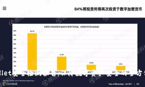 TPWallet安全检测报告：保障数字资产安全的全方位分析