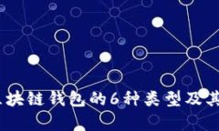 全面解析：区块链钱包的6种类型及其优势与劣势
