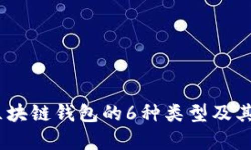 全面解析：区块链钱包的6种类型及其优势与劣势