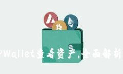 如何使用TPWallet查看资产，全面解析与操作指南