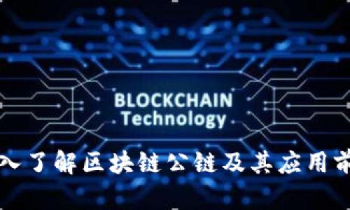 深入了解区块链公链及其应用前景