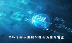 深入了解区块链公链及其应用前景