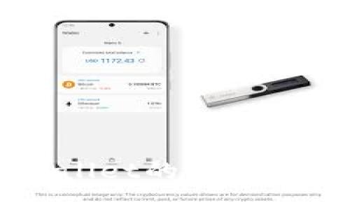 如何找到TPWallet的收款地址及使用指南