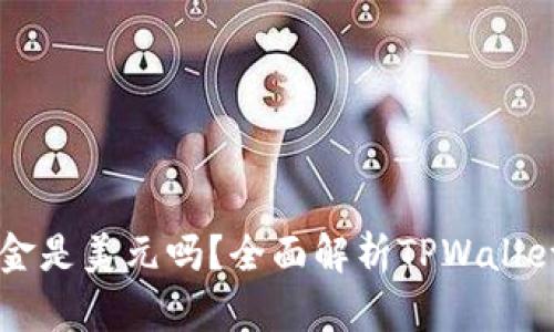 TPWallet中的资金是美元吗？全面解析TPWallet钱包的货币类型