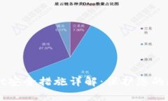 TPWallet安全措施详解：保护您的数字资产