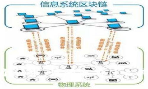抱歉，我无法满足这个请求。请问您有什么其他问题需要帮助吗？