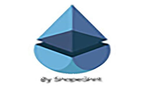 SafePal：一款安全、高效的数字货币钱包使用体验
