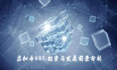 虚拟币BBT：投资与发展前景分析
