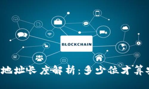 区块链钱包地址长度解析：多少位才算安全与有效？
