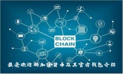最受欢迎的加密货币及其官方钱包介绍