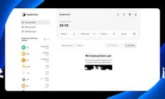 如何将TPWallet中的数字资产转入币安（Binance）交