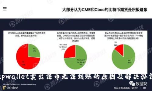 tpwallet卖出法币无法到账的原因及解决办法