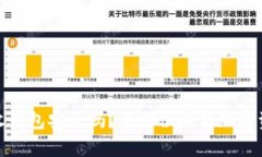 数字货币收钱包安全吗？全方位解析加密资产安