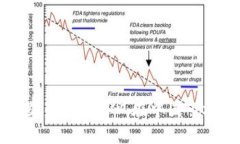 全面解析欧意交易平台APP：在中国市场的表现与