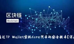 如何通过TP Wallet实现Core代币的安全提币？详尽指