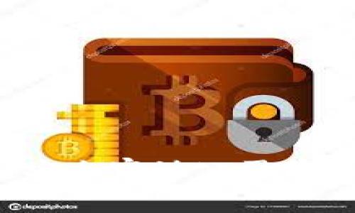 2023年度区块链安全审计公司前十排名及选择指南