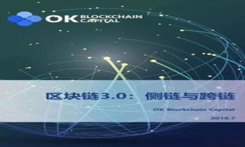    Gate.io交易平台充值详解：简单、安全的充值方式  / 

 guanjianci  Gate.io, 充值, 数字货币  /guanjianci 

对于许多数字货币交易者而言，选择一个安全可靠的交易平台至关重要，其中Gate.io作为一个知名的数字货币交易所，吸引了大量用户。在使用Gate.io进行交易之前，了解如何充实资金至关重要。本文将详细介绍Gate.io平台的充值方式，包括充币流程、注意事项、安全保障等，以帮助用户更好地利用该平台进行数字资产的交易。

一、Gate.io充值流程概述
充值Gate.io账户可以通过多种方式进行，最常见的是通过数字资产转账。在进行充值之前，用户需要先创建Gate.io账户并完成必要的身份验证。以下是充值Gate.io的基本流程：
ol
    li注册账户：访问Gate.io官网，进行账户注册，填写必要的个人信息并进行邮箱验证。/li
    li身份验证：为了增加账户安全性，建议用户进行身份验证，包括上传身份证明文件。/li
    li获取充值地址：登录账户后，前往“资金管理”或“资产”页面，选择需要充值的数字资产，点击“充值”，获取相应的充值地址。/li
    li转账操作：使用其他钱包或交易所，将您打算充值的数字资产发送至该地址。/li
    li确认到账：充值完成后，用户可以在“资金管理”中查看到账情况，确认资金已成功转入Gate.io账户。/li
/ol

二、常见充值金额和币种
Gate.io支持多种加密货币的充值，包括比特币（BTC）、以太坊（ETH）、莱特币（LTC）等。在选择充值金额时，用户需要注意不同币种的最低充值额度。一般来说，最低充值金额在官方平台会有明确说明。
为了确保充值顺利完成，建议用户提前了解各个币种的交易费用和处理时间。例如，部分币种的网络繁忙时，转账确认时间可能会有所延迟。为了避免充值失败，用户还应确保自己输入的充值地址准确无误，因为数字资产一旦转入错误的地址将无法恢复。

三、安全注意事项
在进行Gate.io充值时，安全性是首要考虑的因素。用户应注意以下几点：
ul
    li使用官方渠道：始终通过Gate.io官网进行注册和充值，避免访问钓鱼网站。/li
    li启用双重验证：建议用户在账户设置中启用双重验证，提高账户安全性。/li
    li定期更改密码：定期更改账户密码，并确保使用复杂度高的密码。/li
    li关注到账提醒：充值后，用户应保持关注到账通知，及时确认资金是否到账。/li
/ul

四、常见问题及解决方案
h4问1: 如何找回错误充值的资产？/h4
在数字货币交易中，发生错误充值的情况并不少见。如果用户将资产充值到错误的地址，回收过程可能会非常复杂。Gate.io通常无法恢复错误的充值，因此用户在转账前应仔细确认地址。一旦发现问题，建议立即联系Gate.io客服，提供充足的信息以便于他们进行识别。客服可能会要求提供发送交易的时间、数量和txid（交易ID）。有些情况下，如果是转到同一网络上的其他用户地址，资产可能有一定的可能性会被恢复，但大多数情况下资产将无法得到恢复。

h4问2: Gate.io是否支持法币充值？/h4
截至目前，Gate.io主要支持通过数字货币进行充值，而不支持直接用法币（如人民币、美元）充值。如果用户需要将法币转换为数字货币，通常需要借助其他交易平台或通过P2P交易平台。从法币到账户再到Gate.io的完整路径可能需要推出几个交易步骤，用户可以通过其他平台直接购得比特币或以太坊后，再转移至Gate.io进行后续交易。

h4问3: 为什么我的充值没有到账？/h4
充值未到账的原因可能多种多样，用户应逐一排查以下可能的原因：
ul
    li确认地址是否正确：确保所充值的地址与收到的地址一致。任何错误均可能导致资产转失。/li
    li网络拥堵：某些币种在网络高峰期可能出现拥堵，导致转账延迟。用户可以通过区块链浏览器检查交易状态。/li
    li最低充值限制：部分币种可能设置了最低充值限制，以获得有效到账标准。/li
/ul
如果经过以上检查仍未解决，建议用户联系Gate.io客服进行进一步咨询。

h4问4: 有哪些常见的加密货币可以充值？/h4
Gate.io支持多种主流加密货币充值，用户可以充值比特币（BTC）、以太坊（ETH）、莱特币（LTC）、USDT等多种主流数字资产。此外，Gate.io还支持一些新兴币种，用户可根据自己的需求进行选择。不过，不同币种的充值地址将会有所不同，因此用户需要根据实际情况获取相应的充值地址。

h4问5: 如何提高充值安全性？/h4
提高充值安全性的关键在于用户的自我保护。除了使用双重验证外，用户可以考虑以下实践：
ul
    li在进行任何资金交易前，始终确保使用最新的设备和安全的网络。/li
    li避免在公共场合连接不安全的Wi-Fi进行充值，一旦连入公共网络可导致信息窃取。/li
    li及时更新账户安全措施，包括密码与双重验证设备的同步更新。/li
    li启用短信通知，及时收到充值或提现的短信提醒。/li
/ul
总结而言，通过以上的方法，不仅能够提高用户在Gate.io平台的充值体验，还能够保证资产的安全性，确保用户在充资过程中的安心与顺利。

希望本文对您在Gate.io交易平台的充值操作有所帮助。如果您有其他问题，欢迎随时向我们提问或进行咨询。