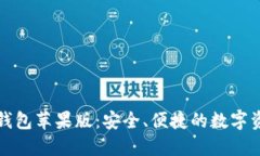 braoti数字货币钱包苹果版：安全、便捷的数字资