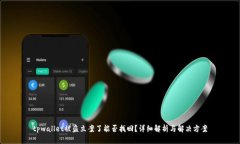 tpwallet被盗立案了能否找回？详细解析与解决方案