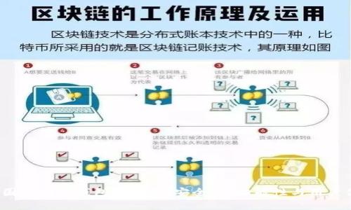 2023年中国区块链钱包排行榜：安全性、功能性与用户体验全解析