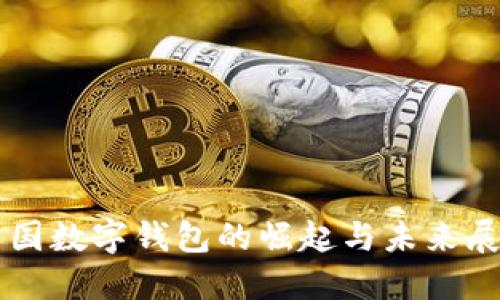 中国数字钱包的崛起与未来展望