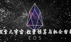 探索元宇宙：投资预算与机会分析