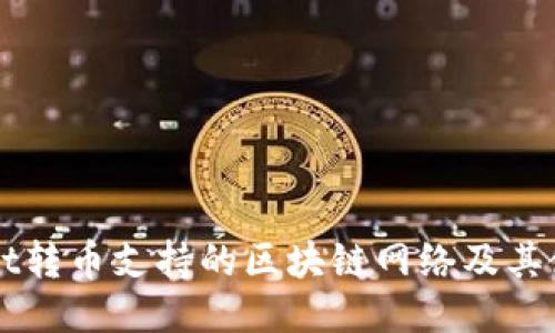 TPWallet转币支持的区块链网络及其使用指南