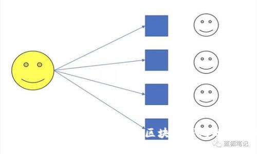 TPWalletTRX：全方位解读这一区块链钱包的功能与优势