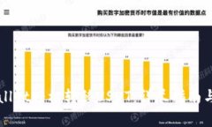 如何通过TPWallet轻松转移USDT：详尽指南与常见问