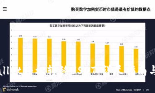 如何通过TPWallet轻松转移USDT：详尽指南与常见问题解答