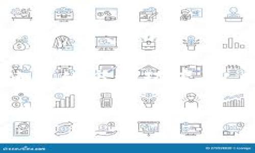 jiaotitle原子币的当前市场价格与投资分析/jiaotitle  
原子币,加密货币,投资分析/guanjianci  

原子币（ATOM）是一种在加密货币市场上受欢迎的数字资产，它是Cosmos网络的原生代币。Cosmos是一个致力于解决区块链之间互通性问题的项目，其目标是创造一个去中心化的区块链网络生态系统。在了解原子币的具体价格之前，有必要了解其背景、市场动态以及可能影响其价格的因素。  

截至2023年10月，原子币的价格在市场上波动，受到多重因素影响，包括市场供需关系、投资者情绪、技术更新及法规变化等。在撰写本文时，原子币的价格大约在10美元到30美元之间波动，但这一价格并非固定，投资者需随时关注市场变化。  

原子币的背景与技术概述  
原子币是Cosmos网络的关键组成部分，Cosmos网络旨在通过其独特的技术架构解决区块链世界中的孤岛效应。Cosmos通过区块链间的通信协议，使得不同区块链之间能够互相交互和共享数据，这对于提升区块链技术的普及和应用至关重要。  

Cosmos采用了多层技术架构，其中包括了Tendermint共识算法，从而确保了高效和安全的交易处理。原子币在这种环境中作为交易的媒介，用户可以使用ATOM进行交易手续费的支付、网络的治理及其他功能。这种技术进步使得Cosmos网络在众多区块链项目中脱颖而出。  

影响原子币价格的因素  
原子币的市场价格受到多种因素影响，其中包括市场供需状况、竞争对手的表现、技术开发及社区活动等。首先，原子币的供需关系直接决定了其价格。当投资者对ATOM的需求增加时，价格往往会上涨，反之亦然。  

其次，行业内其他竞争项目的表现也会影响ATOM的市场表现。例如，像以太坊、波卡等项目在技术创新和市值方面的变化，都会导致投资者重新评估原子币的价值。此外，Cosmos项目的技术更新和社区活动（如新的合作伙伴关系，不同应用的开发等）也会引发投资者的关注，并影响其价格。  

如何购买和存储原子币  
对于希望投资原子币的用户，首先需要选择一个可靠的加密货币交易平台，例如Coinbase、Binance或Huobi等，在这些平台上，用户可以方便地购买ATOM。注册完成后，用户需要充值法定货币或其他加密货币，并在交易市场搜索原子币进行购买。  

购买原子币后，妥善存储也是非常重要的。建议用户使用加密钱包来存储他们的ATOM，通过硬件钱包（如Ledger, Trezor）可以更安全地保护个人资产，避免因交易所被黑客攻击或出现平台问题导致的资产损失。  

原子币的市场前景  
随着区块链技术的日益成熟，原子币的市场前景被普遍看好。Cosmos网络致力于解决多链协作的问题，这使得原子币在未来有着广泛的应用场景，比如跨链交易、智能合约的执行等。  

此外，随着更多的项目采用Cosmos网络的技术架构，原子币的需求也将随之增加。同时，市场上针对去中心化应用和DeFi平台的需求持续增长，可能会进一步推动原子币的价值上升。  

原子币的风险与投资建议  
尽管原子币具有良好的发展前景，但投资者也需警惕其潜在风险。市场波动性大、监管政策的变化等都可能对ATOM的价格造成剧烈影响。在投资前，建议投资者对市场进行深入分析，同时明确自己的风险承受能力。  

在投资策略上，分散投资是一个好的选择，避免将所有资本投入单一资产。同时，定期评估投资组合，根据市场动态进行调整，以降低风险和收益。  

常见问题解答  

1. 原子币的技术优势是什么？  
原子币作为Cosmos网络的核心资产，其技术优势主要体现在以下几个方面：  
首先，Cosmos采用了Tendermint共识算法，该算法实现了高效的交易处理，确保网络的可靠性和安全性。相较于传统的PoW（工作量证明）和PoS（权益证明）机制，Tendermint可以在更短的时间内确认交易，加快了网络的响应速度。  
其次，Cosmos网络通过IBC（Inter-Blockchain Communication）协议，实现不同区块链之间的数据和资产的流通，使得用户能够在多个区块链生态中自由交易和交互，这无疑增加了原子币的现实应用场景。  
另外，Cosmos的模块化设计允许开发者轻松创建定制化区块链，这进一步增强了其灵活性和适应性，同时也推动了生态的多样性。  

2. 原子币的投资价值如何评估？  
在评估原子币的投资价值时，投资者需考虑多个因素，包括市场供需、技术发展、竞争环境和宏观经济影响等。  
首先，关注市场供需情况是必要的，了解近来价格波动的原因，包括市场心理和大众对原子币未来前景的看法。其次，跟踪项目的技术更新和开发进度，如最新的产品发布或技术升级，这些因素能够直接影响ATOM的使用率和市场的认可度。  
此外，比较原子币与其他竞争币种的表现，分析其在市场中的位置同样重要。了解各个项目的优缺点、用户基础及市场接受度，有助于对原子币未来发展做出更全面的判断。最后，宏观经济形势和行业政策变化也会影响投资策略的制定，保持对经济动态的敏感性，能够使投资者及时调整策略。  

3. 原子币是否适合长期投资？  
针对原子币是否适合长期投资，各投资者的看法会有所不同，但总体而言，由于其在区块链生态中的核心地位及技术优势，原子币在一定程度上适合长期持有。  
首先，Cosmos网络在众多区块链项目中独树一帜，拥有庞大的用户基础及活跃的开发者社区，这为ATOM的长期发展奠定了良好的基础。其次，Cosmos的IBC协议为跨链生态的构建提供了巨大的潜力，使得原子币的应用场景更为广泛，增强了其长期价值。  
然而，长期投资仍需保持警惕，持续关注市场变化及项目进展，适时地调整投资策略。此外，要确保资产的多元化，以降低投资风险，最终实现财富的增值。  

4. 如何参与原子币的治理？  
原子币的持有者可以通过投票参与到Cosmos社区的治理中。当Cosmos网络提出重要改进提案或者变更时，ATOM持有者会收到通知，并且有权对这些提案进行表决。  
参与治理的过程通常是通过与Cosmos官方提议链接的治理平台，用户可以使用钱包地址进行投票。投票不仅关系到代币的经济政策、手续费的调整，还可能影响之后网络的功能发展。积极参与治理不仅有助于推动Cosmos的发展，还有利于ATOM持有者自身利益的维护。  

5. 原子币的未来趋势将如何？  
展望未来，原子币的发展趋势将受到多重因素的影响，包括技术进步、市场需求以及政策等方面。  
首先，随着区块链技术的不断演进和成熟，原子币作为Cosmos生态系统的一部分，必将迎来更多的应用场景，促进其市场需求的增长。其次，Cosmos对开发者的友好态度和社区活跃度将吸引更多项目入驻，进一步提升原子币的市场价值。  
同时，全球范围内对区块链技术的监管政策逐渐完善，虽然短期内可能面临一定压力，但长远来看，有助于提升整个行业的可信度，促进更健康的市场环境，从而对原子币的价值形成支持。  

总结而言，原子币的市场前景乐观，但投资者仍需谨慎，深入分析市场趋势，保持对新动态的关注，以作出明智的投资决策。  