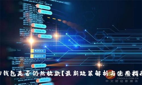 U钱包是否仍然放款？最新政策解析与使用指南