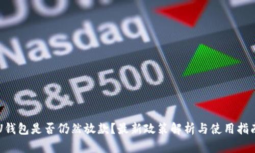 U钱包是否仍然放款？最新政策解析与使用指南