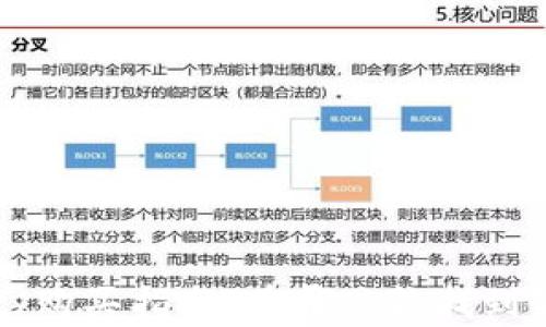 
Bite Beauty购买指南：在哪里能找到最优质的产品
