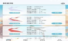 比特派钱包怎么样？双重认证登录的优势与使用