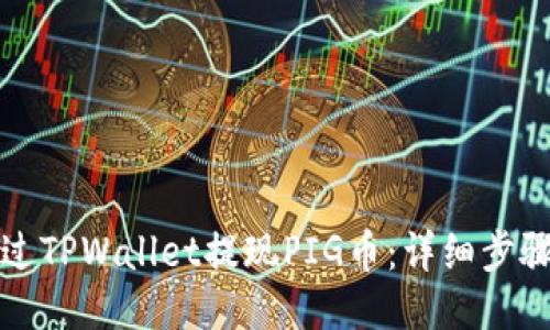 如何通过TPWallet提现PIG币：详细步骤与技巧