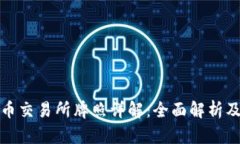香港虚拟币交易所牌照详解：全面解析及市场影