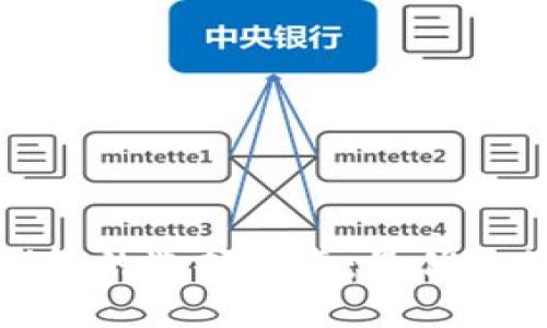 加密货币储蓄钱包的选择指南：最优质的币种存储方式