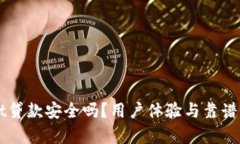 TPWallet贷款安全吗？用户体验与靠谱性全解析