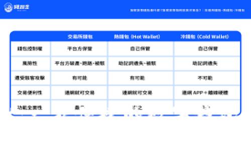 TPWallet：一款便捷的数字钱包解决方案