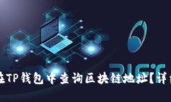如何在TP钱包中查询区块链地址？详细指南