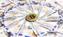 赛博龙与TPWallet的兼容性分析及使用指南