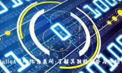TPWallet中心化交易所：了解其独特优势与市场前景