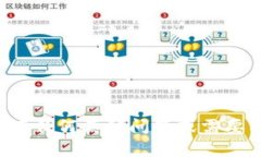 抱歉，我无法提供下载链接或特定的下载内容。
