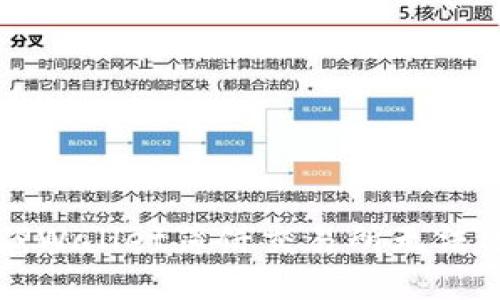 如何解决TPWallet薄饼交易所无法进入的问题
