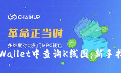 如何在TPWallet中查询K线图：新手指南与技巧