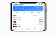 TP中的BTC钱包使用指南：小白也能轻松上手
